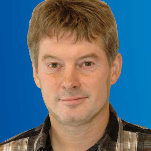  Wilhelm Schtte